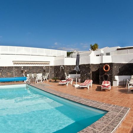 Villa Yuca 13 كوستا تاغيسي المظهر الخارجي الصورة