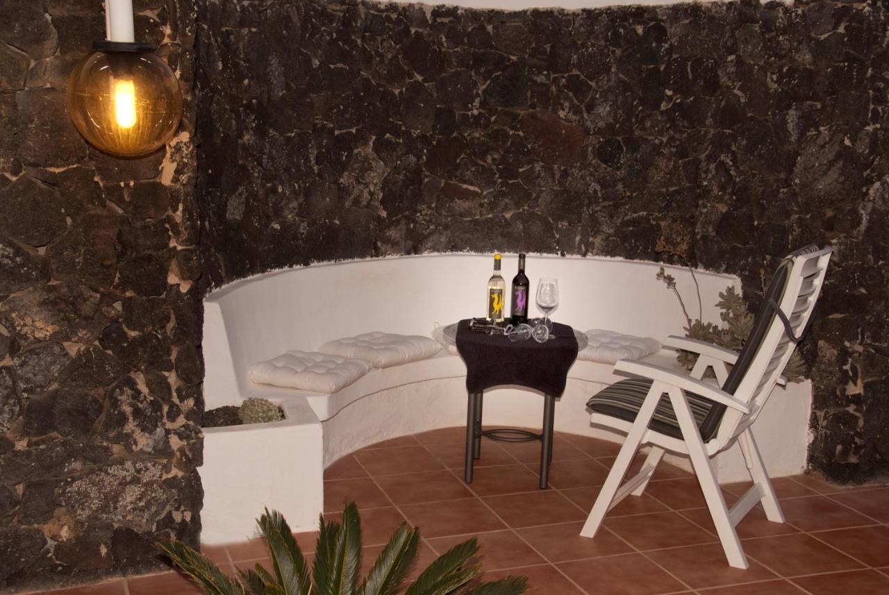 Villa Yuca 13 كوستا تاغيسي المظهر الخارجي الصورة