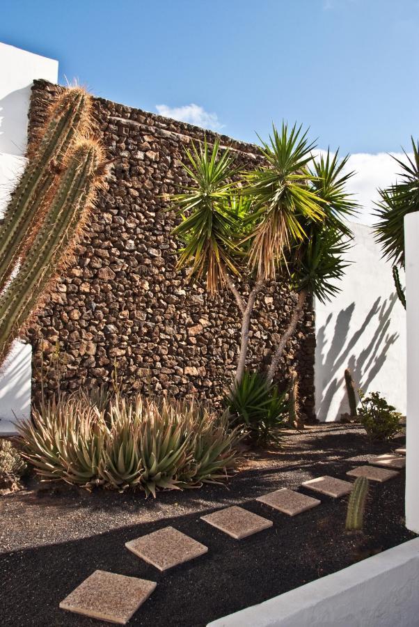 Villa Yuca 13 كوستا تاغيسي المظهر الخارجي الصورة